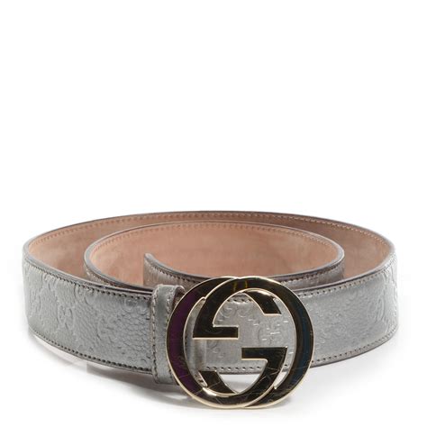 gucci belt on girl|gucci belt fashionphile.